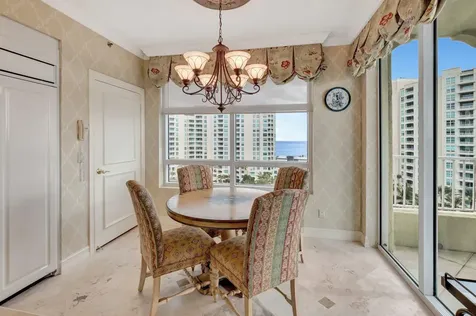 3720 S Ocean Boulevard Highland Beach FL 33487