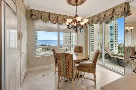 3720 S Ocean Boulevard Highland Beach FL 33487