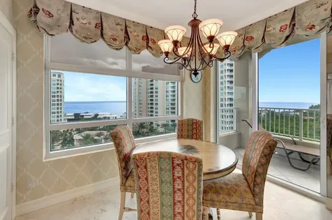 3720 S Ocean Boulevard Highland Beach FL 33487