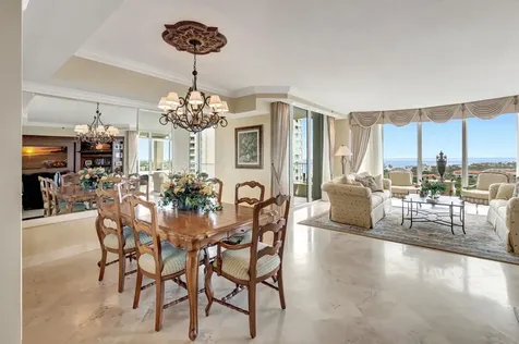 3720 S Ocean Boulevard Highland Beach FL 33487