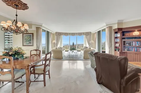 3720 S Ocean Boulevard Highland Beach FL 33487