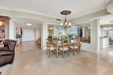 3720 S Ocean Boulevard Highland Beach FL 33487