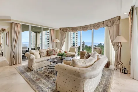 3720 S Ocean Boulevard Highland Beach FL 33487