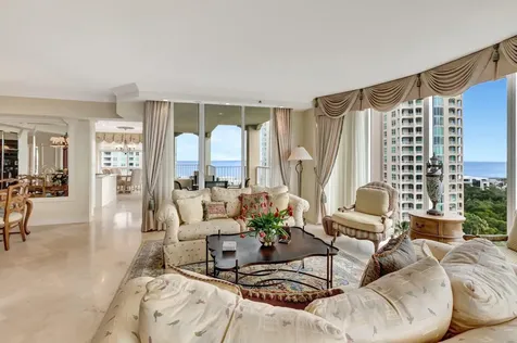 3720 S Ocean Boulevard Highland Beach FL 33487
