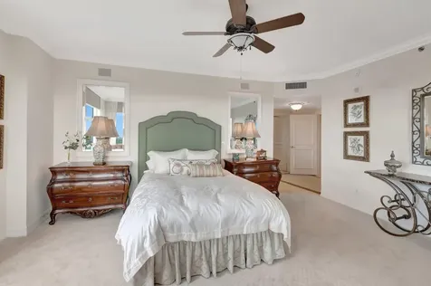 3720 S Ocean Boulevard Highland Beach FL 33487