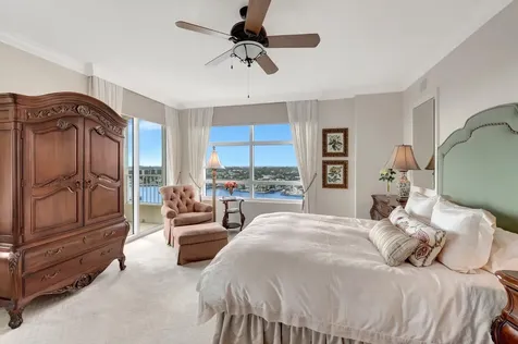 3720 S Ocean Boulevard Highland Beach FL 33487