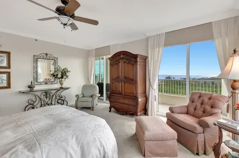 3720 S Ocean Boulevard Highland Beach FL 33487