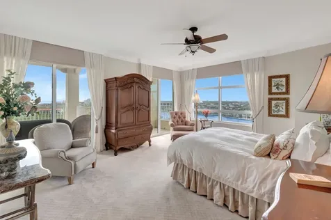 3720 S Ocean Boulevard Highland Beach FL 33487