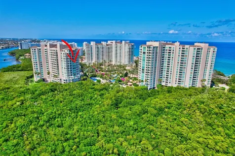 3720 S Ocean Boulevard Highland Beach FL 33487