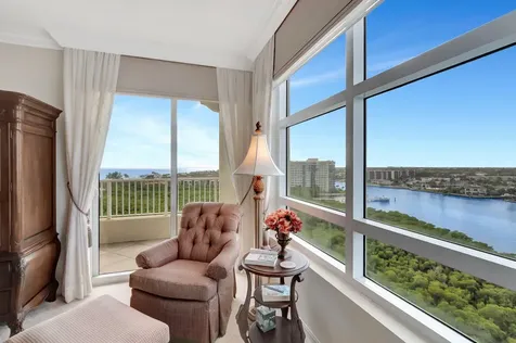 3720 S Ocean Boulevard Highland Beach FL 33487