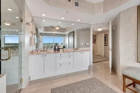 3720 S Ocean Boulevard Highland Beach FL 33487