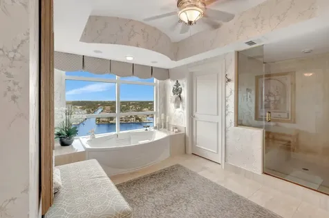 3720 S Ocean Boulevard Highland Beach FL 33487