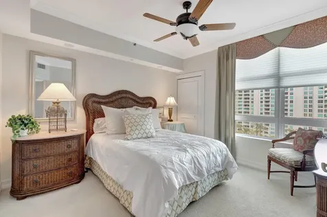 3720 S Ocean Boulevard Highland Beach FL 33487