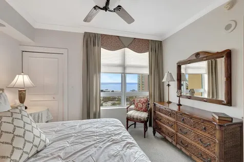3720 S Ocean Boulevard Highland Beach FL 33487