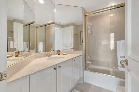 3720 S Ocean Boulevard Highland Beach FL 33487