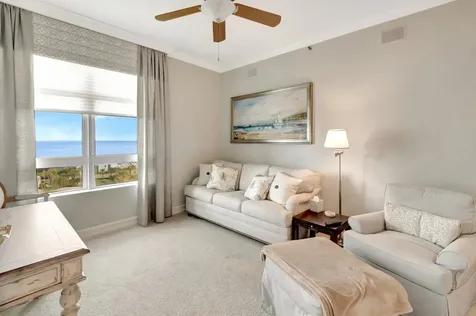 3720 S Ocean Boulevard Highland Beach FL 33487