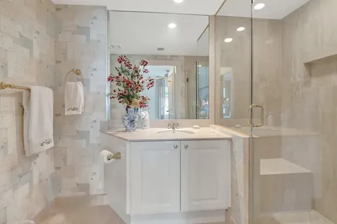 3720 S Ocean Boulevard Highland Beach FL 33487