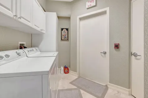 3720 S Ocean Boulevard Highland Beach FL 33487
