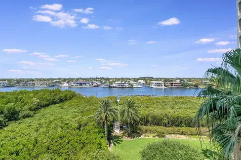3720 S Ocean Boulevard Highland Beach FL 33487