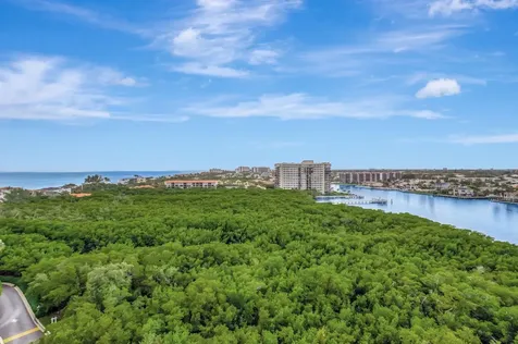 3720 S Ocean Boulevard Highland Beach FL 33487