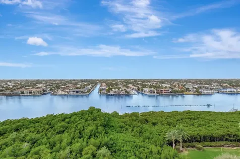 3720 S Ocean Boulevard Highland Beach FL 33487