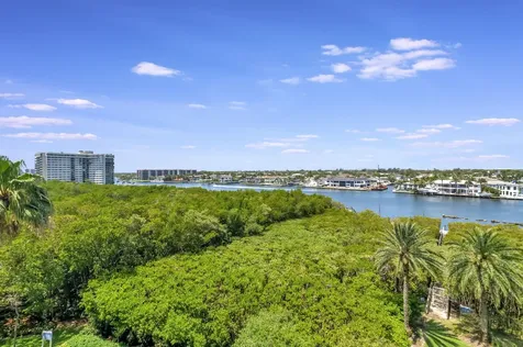 3720 S Ocean Boulevard Highland Beach FL 33487