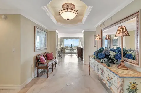 3720 S Ocean Boulevard Highland Beach FL 33487