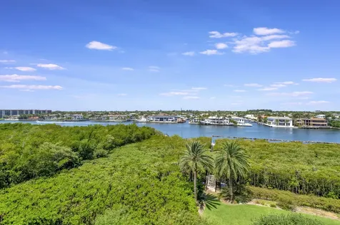 3720 S Ocean Boulevard Highland Beach FL 33487