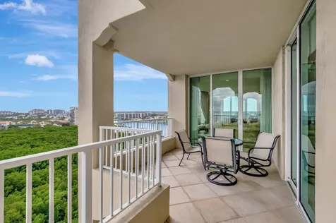 3720 S Ocean Boulevard Highland Beach FL 33487