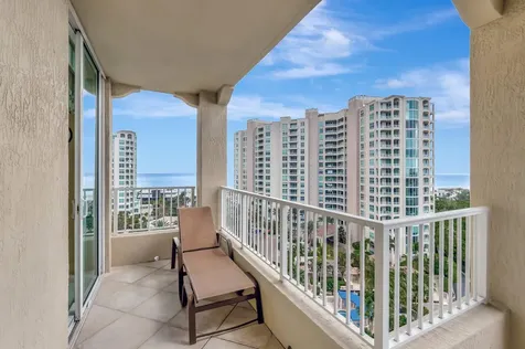 3720 S Ocean Boulevard Highland Beach FL 33487
