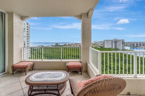 3720 S Ocean Boulevard Highland Beach FL 33487
