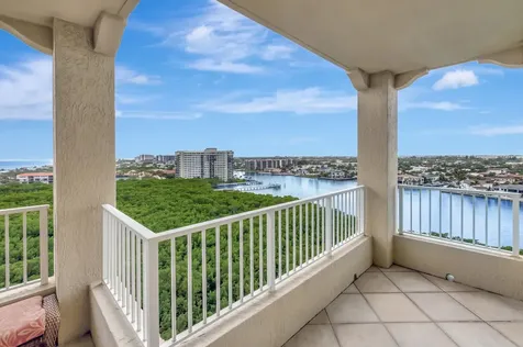 3720 S Ocean Boulevard Highland Beach FL 33487