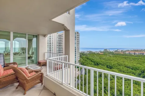 3720 S Ocean Boulevard Highland Beach FL 33487