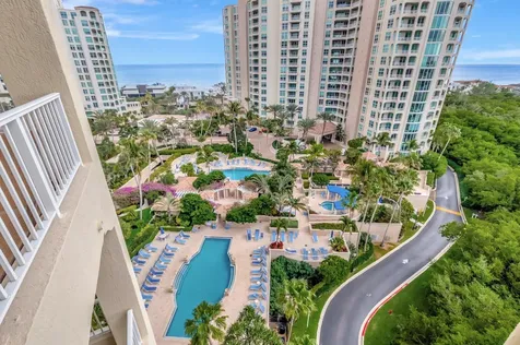3720 S Ocean Boulevard Highland Beach FL 33487