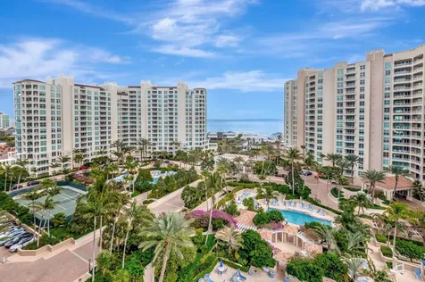 3720 S Ocean Boulevard Highland Beach FL 33487
