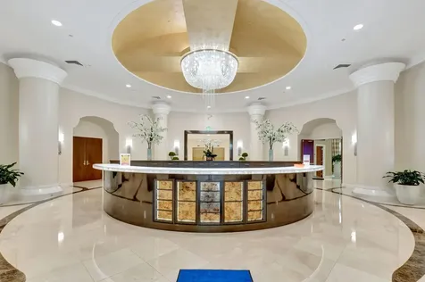3720 S Ocean Boulevard Highland Beach FL 33487