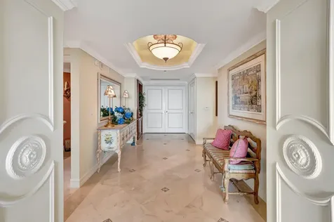 3720 S Ocean Boulevard Highland Beach FL 33487