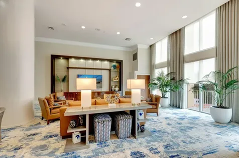 3720 S Ocean Boulevard Highland Beach FL 33487