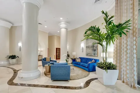 3720 S Ocean Boulevard Highland Beach FL 33487