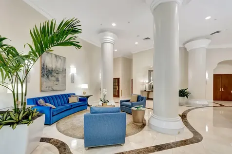3720 S Ocean Boulevard Highland Beach FL 33487