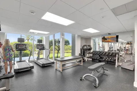 3720 S Ocean Boulevard Highland Beach FL 33487