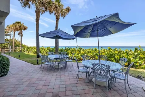 3720 S Ocean Boulevard Highland Beach FL 33487