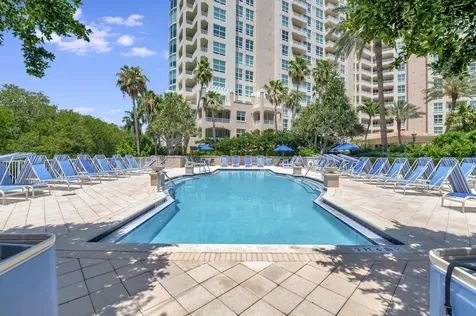 3720 S Ocean Boulevard Highland Beach FL 33487
