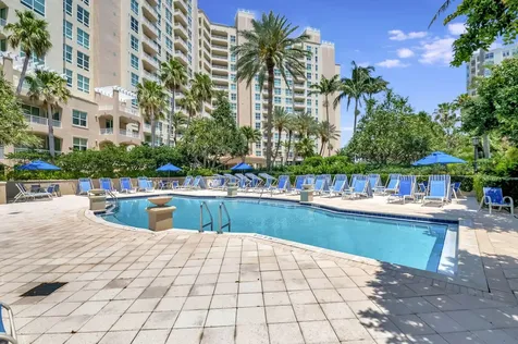 3720 S Ocean Boulevard Highland Beach FL 33487