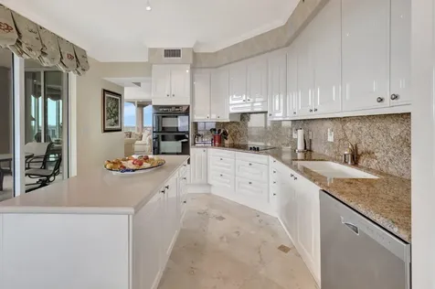 3720 S Ocean Boulevard Highland Beach FL 33487