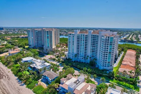 3720 S Ocean Boulevard Highland Beach FL 33487