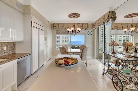 3720 S Ocean Boulevard Highland Beach FL 33487