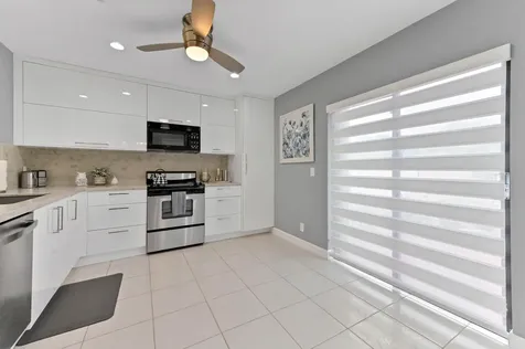 5650 Parkwalk Circle Boynton Beach FL 33472