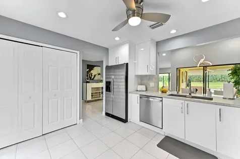 5650 Parkwalk Circle Boynton Beach FL 33472