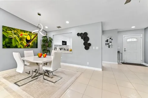 5650 Parkwalk Circle Boynton Beach FL 33472